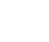 Bild des LinkedIn-Buttons für das Popup